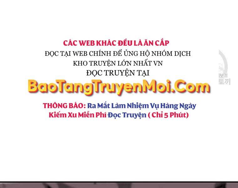 Hồi Quy Trở Lại Thành Kẻ Vô Dụng - Chapter 27 - Page 24