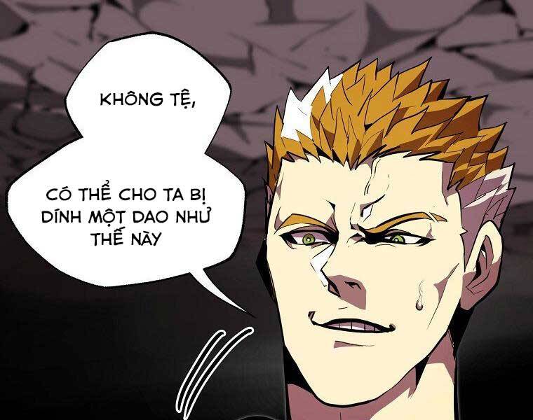 Hồi Quy Trở Lại Thành Kẻ Vô Dụng - Chapter 27 - Page 25