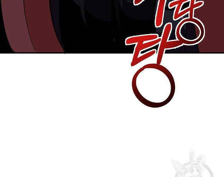 Hồi Quy Trở Lại Thành Kẻ Vô Dụng - Chapter 27 - Page 27