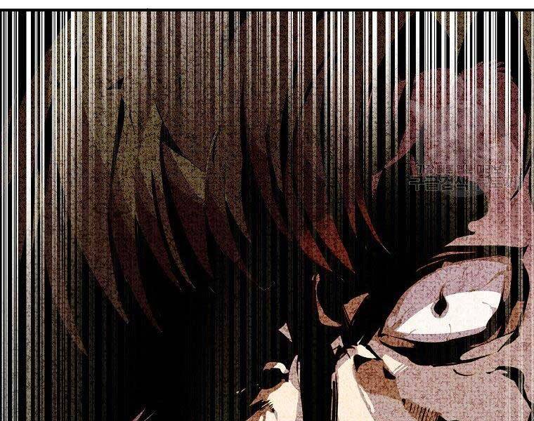 Hồi Quy Trở Lại Thành Kẻ Vô Dụng - Chapter 27 - Page 35