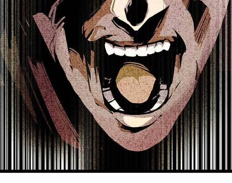 Hồi Quy Trở Lại Thành Kẻ Vô Dụng - Chapter 27 - Page 36