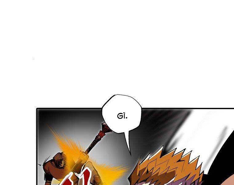Hồi Quy Trở Lại Thành Kẻ Vô Dụng - Chapter 27 - Page 38