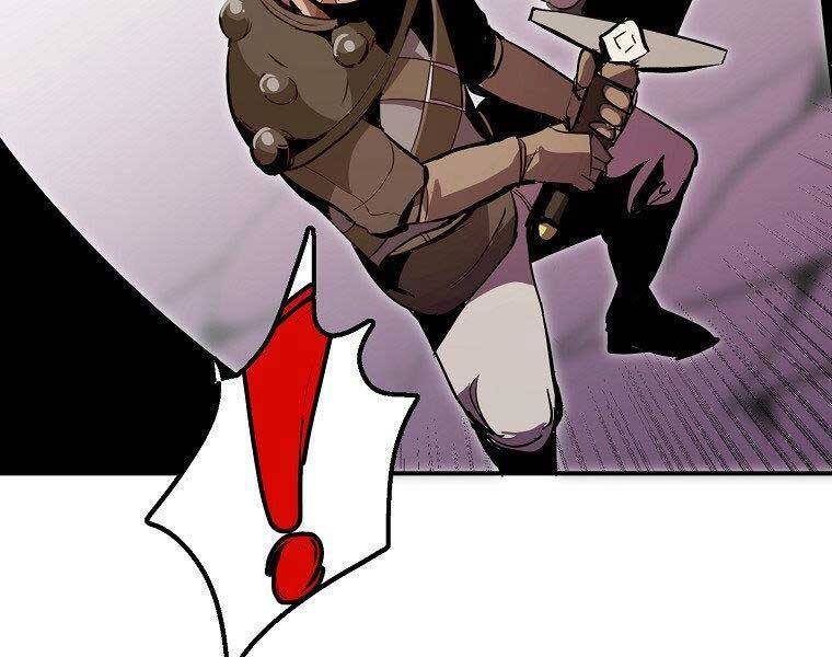 Hồi Quy Trở Lại Thành Kẻ Vô Dụng - Chapter 27 - Page 4