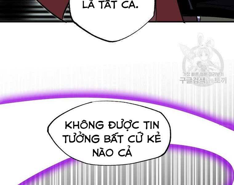 Hồi Quy Trở Lại Thành Kẻ Vô Dụng - Chapter 27 - Page 43