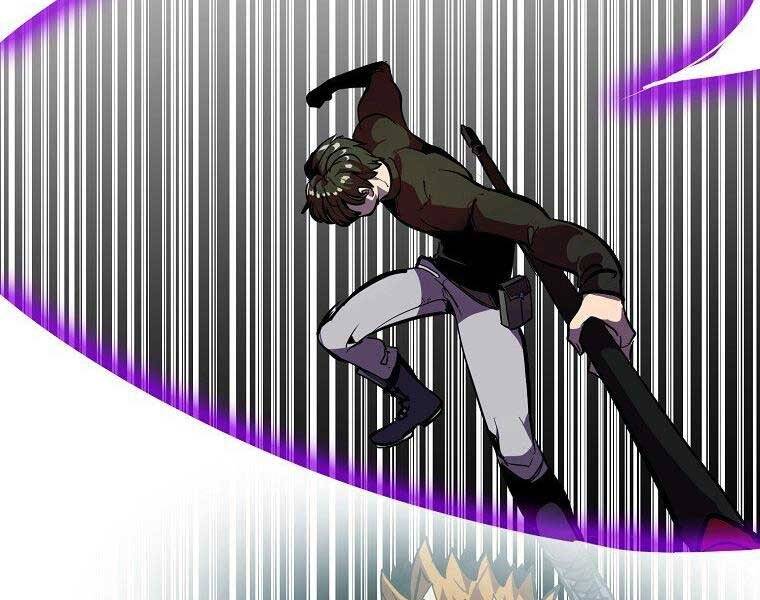 Hồi Quy Trở Lại Thành Kẻ Vô Dụng - Chapter 27 - Page 44