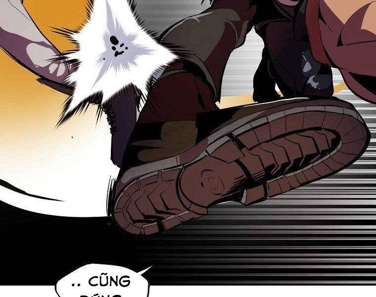 Hồi Quy Trở Lại Thành Kẻ Vô Dụng - Chapter 27 - Page 49