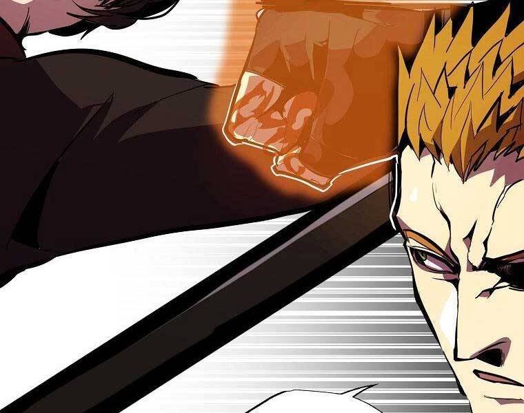 Hồi Quy Trở Lại Thành Kẻ Vô Dụng - Chapter 27 - Page 51