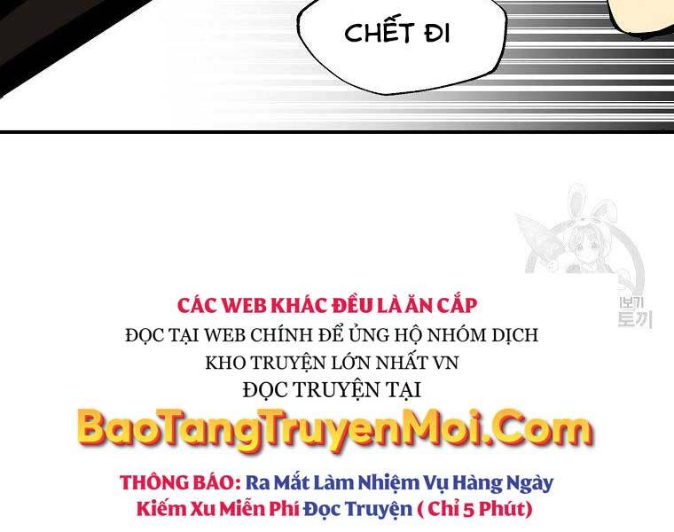 Hồi Quy Trở Lại Thành Kẻ Vô Dụng - Chapter 27 - Page 52
