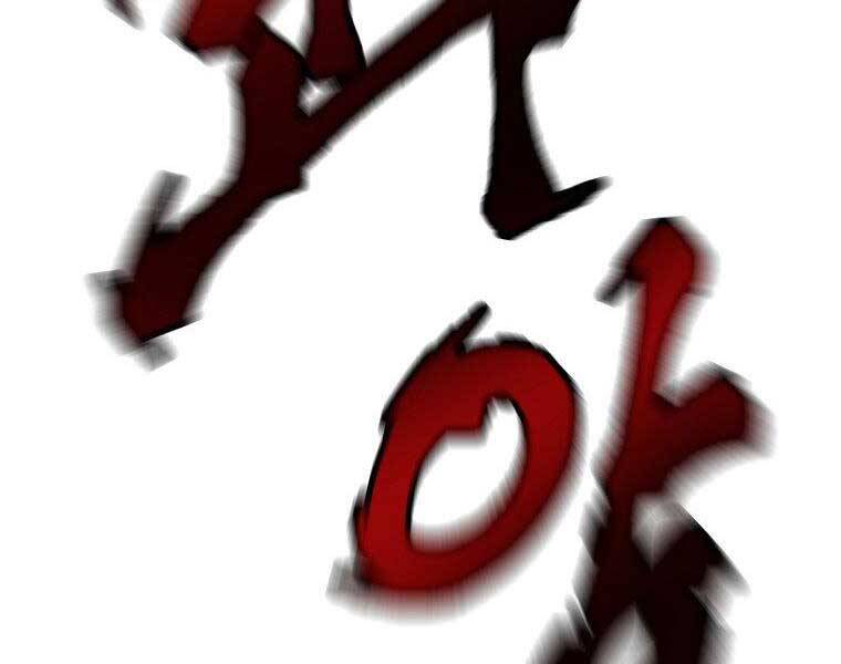 Hồi Quy Trở Lại Thành Kẻ Vô Dụng - Chapter 27 - Page 55