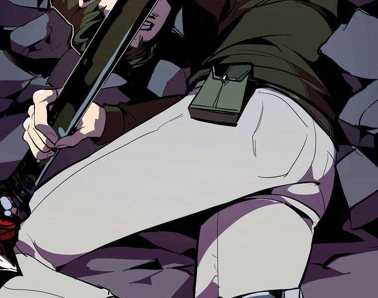 Hồi Quy Trở Lại Thành Kẻ Vô Dụng - Chapter 27 - Page 59