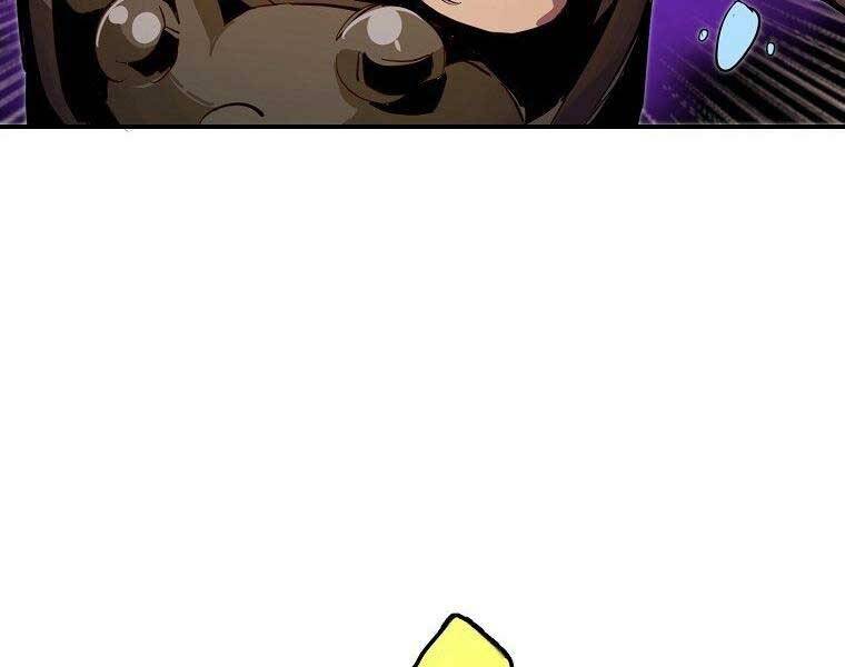 Hồi Quy Trở Lại Thành Kẻ Vô Dụng - Chapter 27 - Page 6