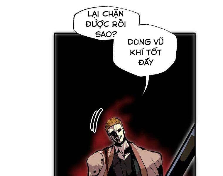 Hồi Quy Trở Lại Thành Kẻ Vô Dụng - Chapter 27 - Page 61