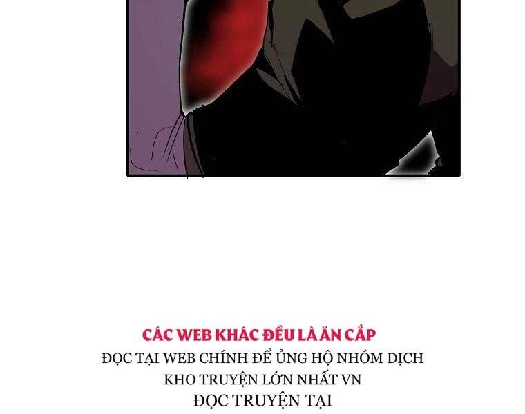 Hồi Quy Trở Lại Thành Kẻ Vô Dụng - Chapter 27 - Page 63