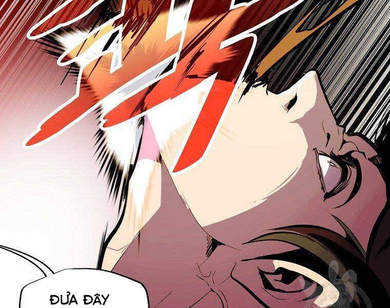 Hồi Quy Trở Lại Thành Kẻ Vô Dụng - Chapter 27 - Page 65