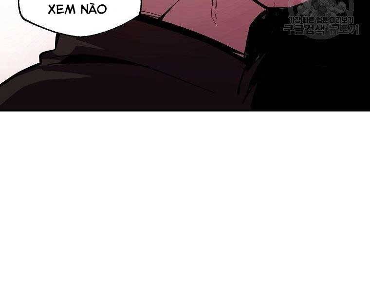 Hồi Quy Trở Lại Thành Kẻ Vô Dụng - Chapter 27 - Page 66