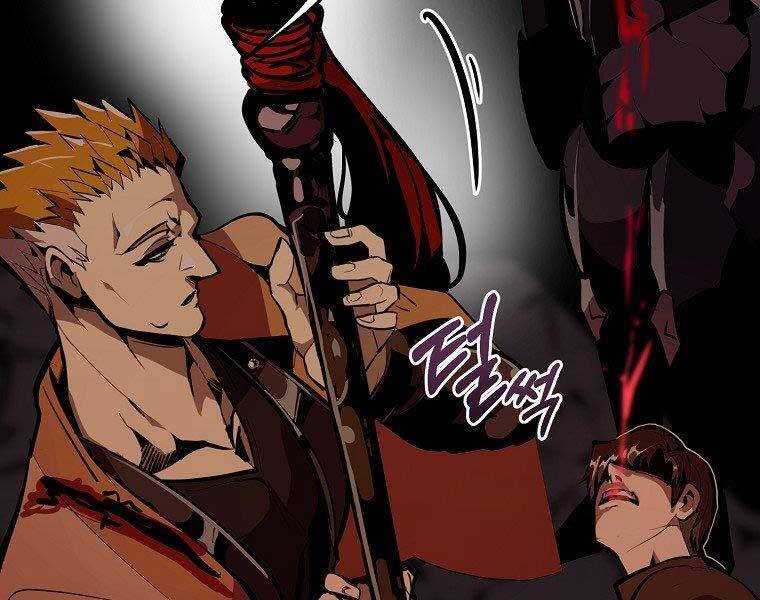 Hồi Quy Trở Lại Thành Kẻ Vô Dụng - Chapter 27 - Page 68