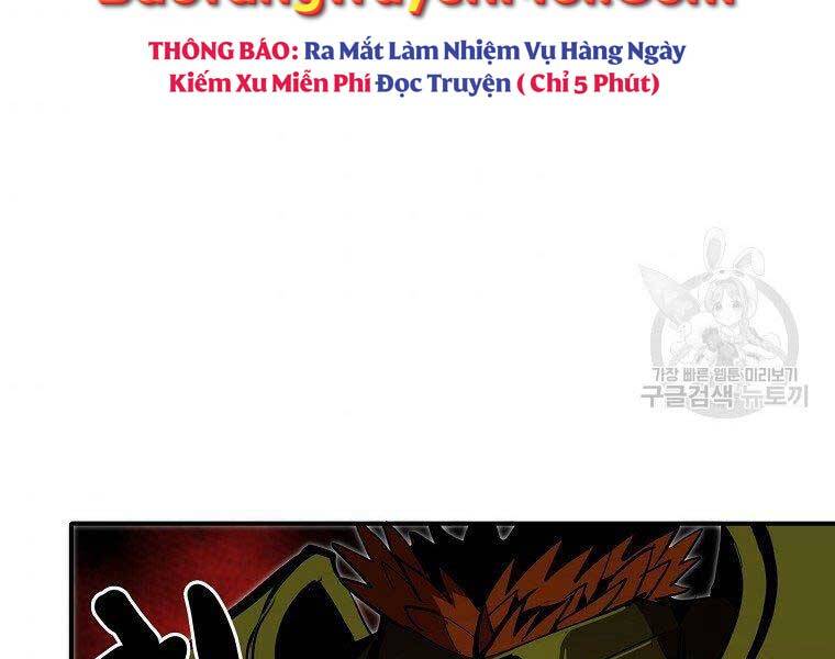 Hồi Quy Trở Lại Thành Kẻ Vô Dụng - Chapter 27 - Page 71