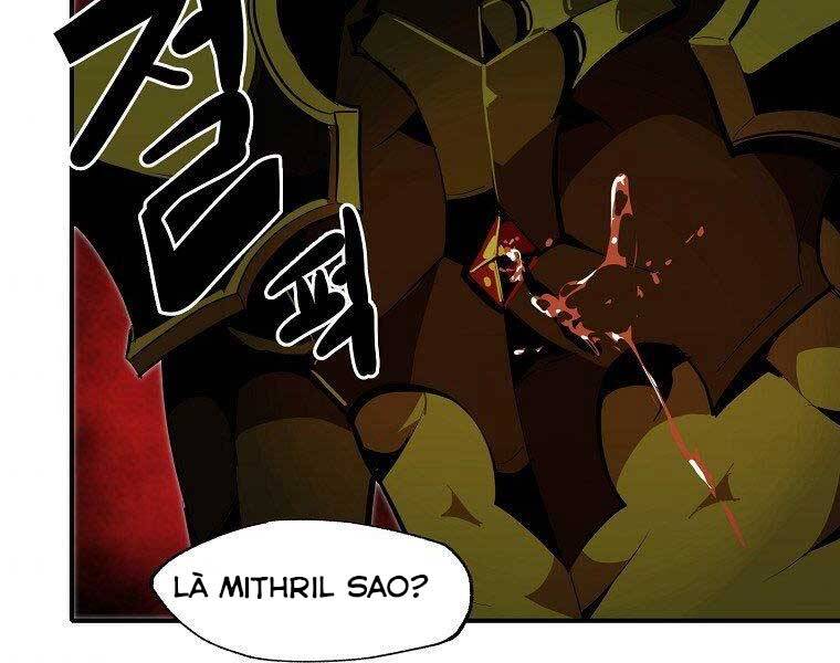 Hồi Quy Trở Lại Thành Kẻ Vô Dụng - Chapter 27 - Page 72