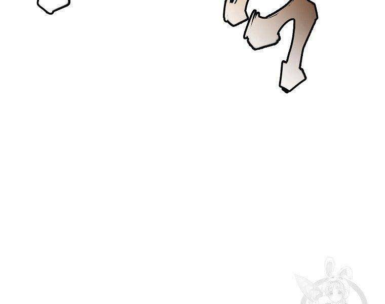 Hồi Quy Trở Lại Thành Kẻ Vô Dụng - Chapter 27 - Page 8