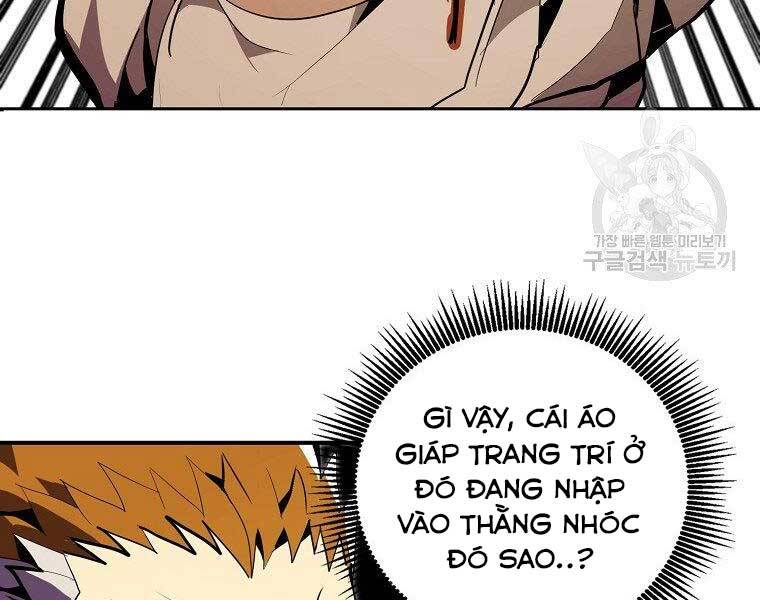 Hồi Quy Trở Lại Thành Kẻ Vô Dụng - Chapter 27 - Page 81