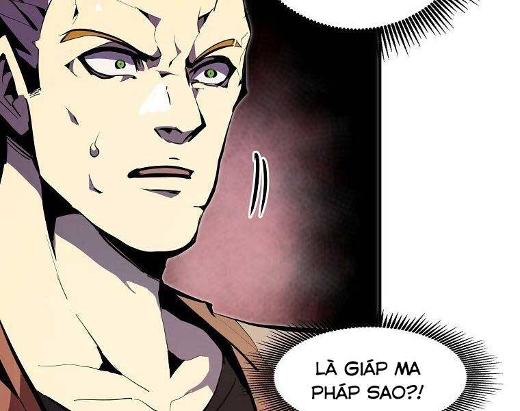 Hồi Quy Trở Lại Thành Kẻ Vô Dụng - Chapter 27 - Page 82