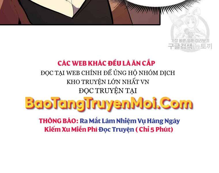 Hồi Quy Trở Lại Thành Kẻ Vô Dụng - Chapter 27 - Page 83