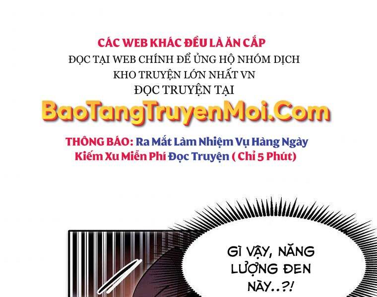 Hồi Quy Trở Lại Thành Kẻ Vô Dụng - Chapter 27 - Page 89