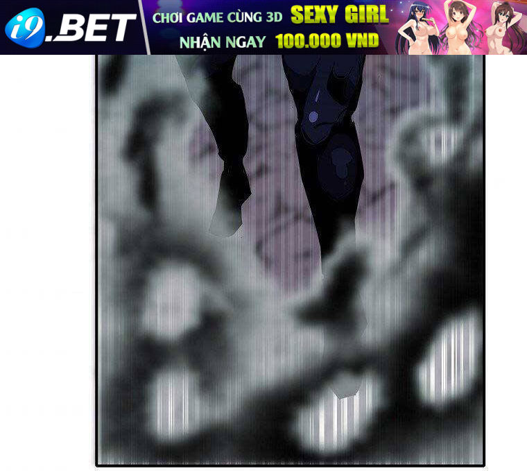 Hồi Quy Trở Lại Thành Kẻ Vô Dụng - Chapter 27 - Page 91