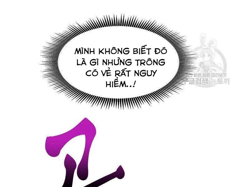 Hồi Quy Trở Lại Thành Kẻ Vô Dụng - Chapter 27 - Page 92