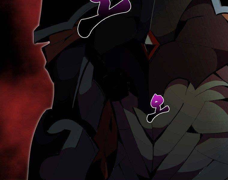 Hồi Quy Trở Lại Thành Kẻ Vô Dụng - Chapter 27 - Page 95