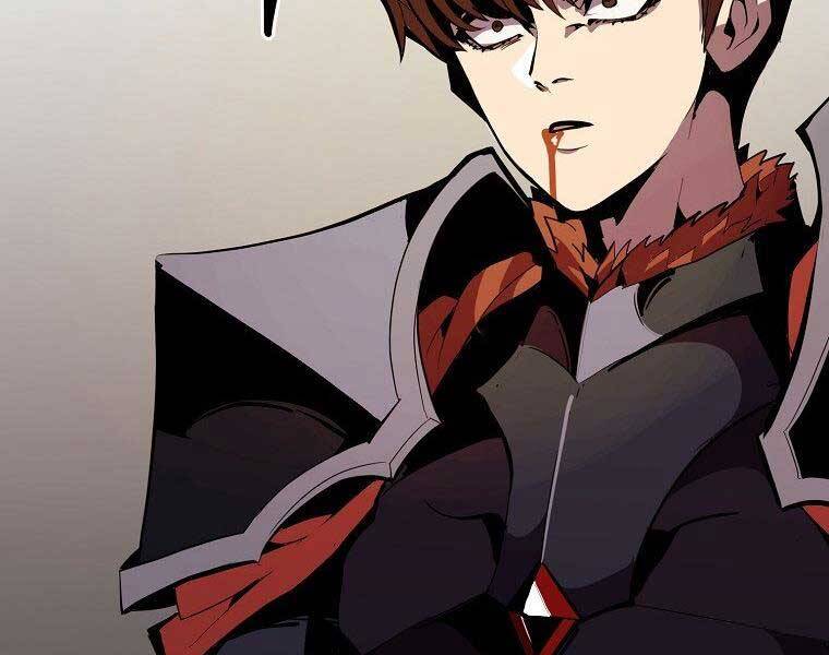 Hồi Quy Trở Lại Thành Kẻ Vô Dụng - Chapter 27 - Page 97