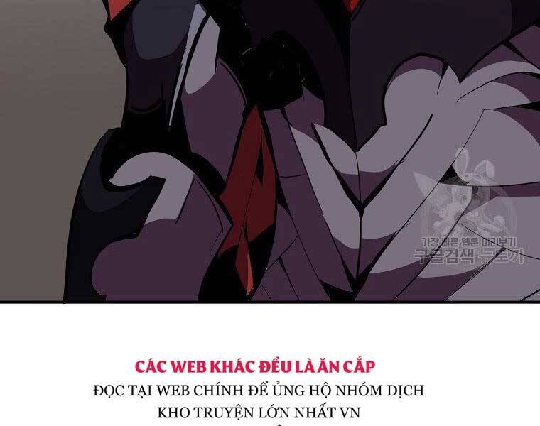 Hồi Quy Trở Lại Thành Kẻ Vô Dụng - Chapter 27 - Page 98