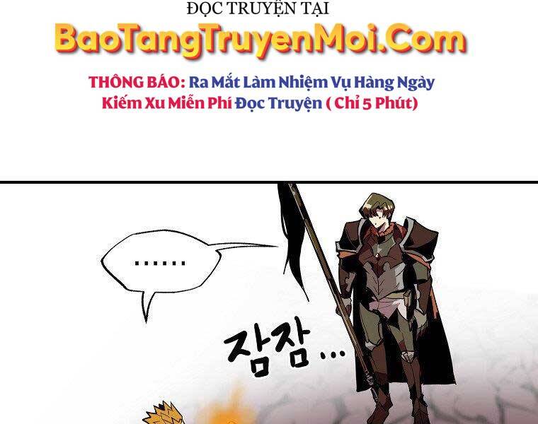 Hồi Quy Trở Lại Thành Kẻ Vô Dụng - Chapter 27 - Page 99