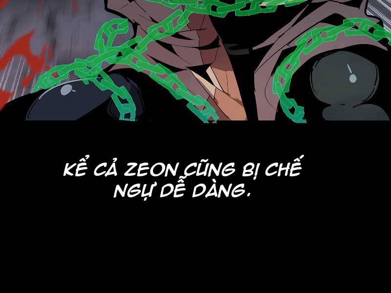 Hồi Quy Trở Lại Thành Kẻ Vô Dụng - Chapter 28 - Page 10