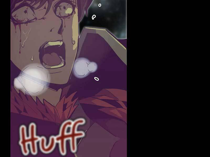 Hồi Quy Trở Lại Thành Kẻ Vô Dụng - Chapter 28 - Page 100