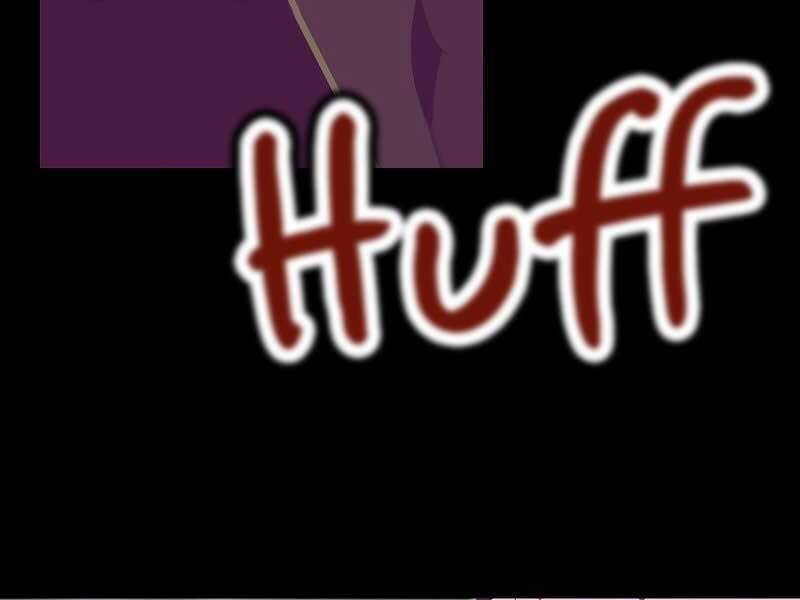 Hồi Quy Trở Lại Thành Kẻ Vô Dụng - Chapter 28 - Page 101