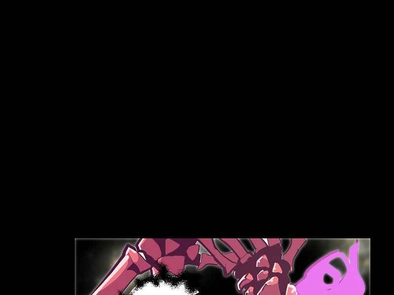 Hồi Quy Trở Lại Thành Kẻ Vô Dụng - Chapter 28 - Page 105