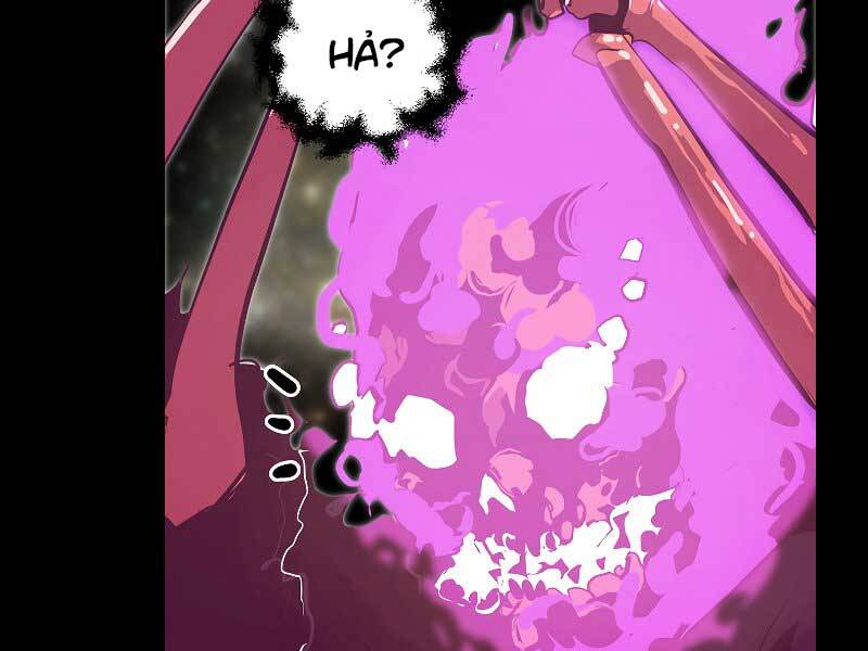 Hồi Quy Trở Lại Thành Kẻ Vô Dụng - Chapter 28 - Page 106