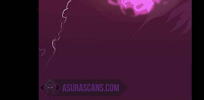 Hồi Quy Trở Lại Thành Kẻ Vô Dụng - Chapter 28 - Page 107