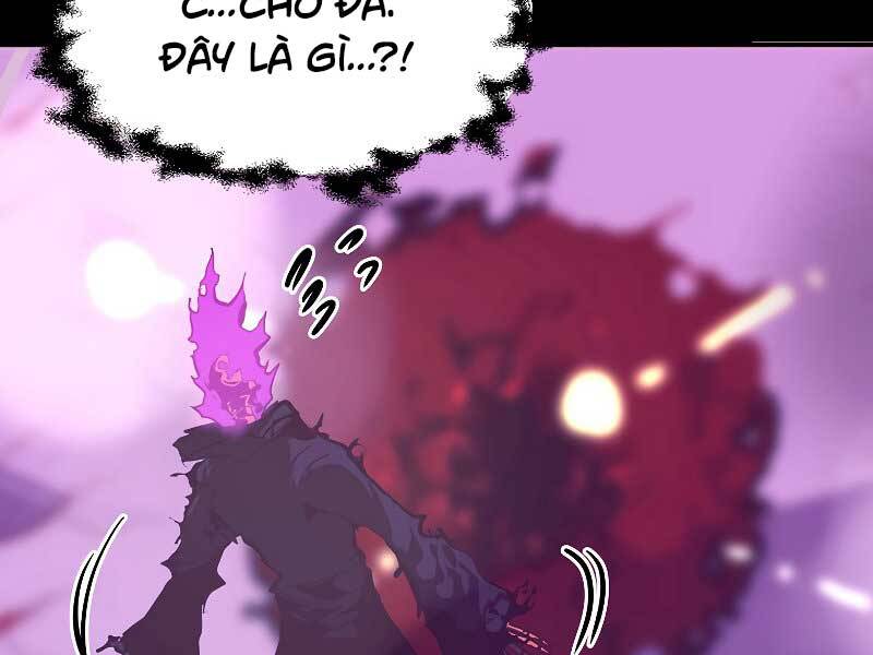 Hồi Quy Trở Lại Thành Kẻ Vô Dụng - Chapter 28 - Page 109