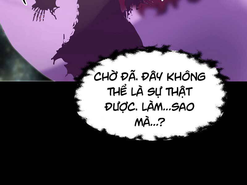 Hồi Quy Trở Lại Thành Kẻ Vô Dụng - Chapter 28 - Page 110