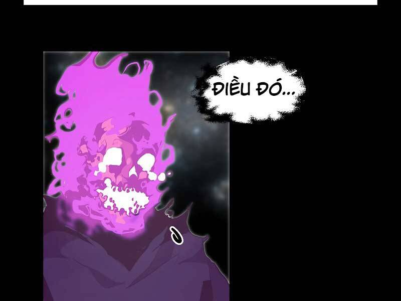 Hồi Quy Trở Lại Thành Kẻ Vô Dụng - Chapter 28 - Page 113