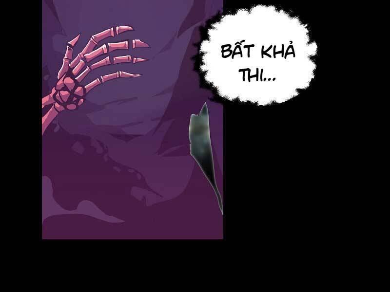 Hồi Quy Trở Lại Thành Kẻ Vô Dụng - Chapter 28 - Page 114