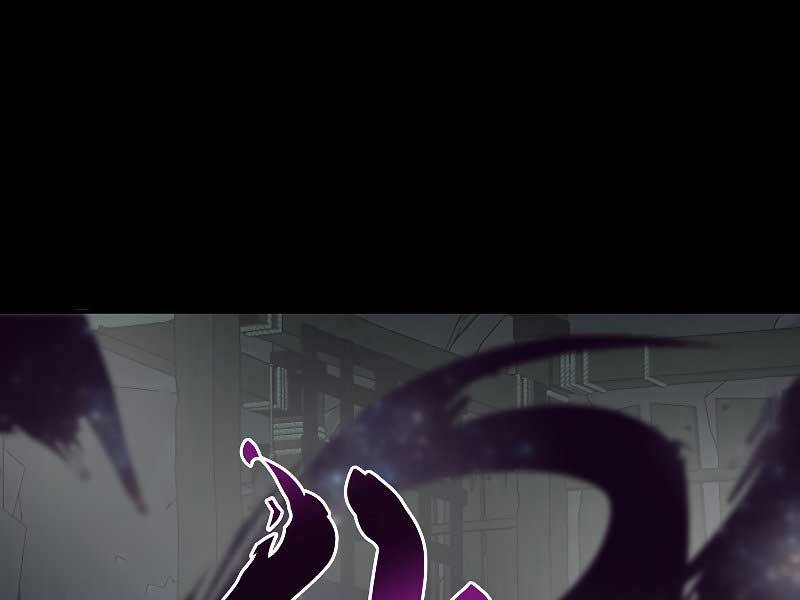 Hồi Quy Trở Lại Thành Kẻ Vô Dụng - Chapter 28 - Page 115