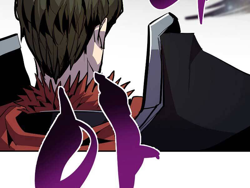 Hồi Quy Trở Lại Thành Kẻ Vô Dụng - Chapter 28 - Page 118