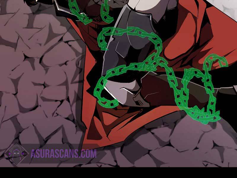 Hồi Quy Trở Lại Thành Kẻ Vô Dụng - Chapter 28 - Page 12