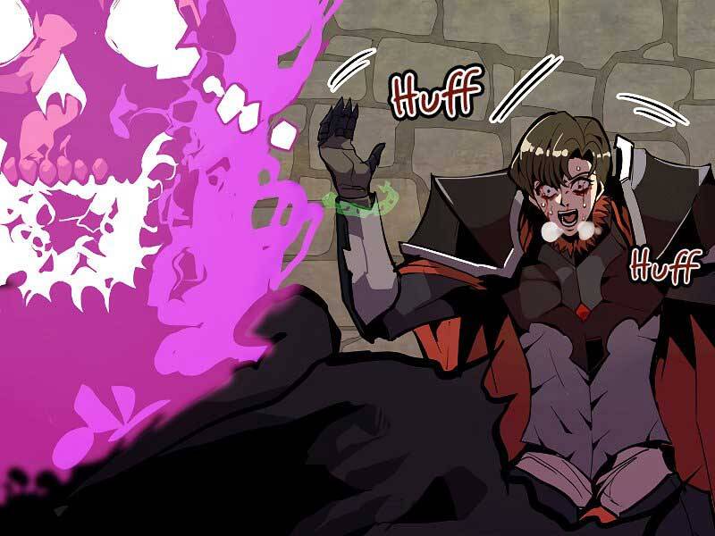 Hồi Quy Trở Lại Thành Kẻ Vô Dụng - Chapter 28 - Page 120