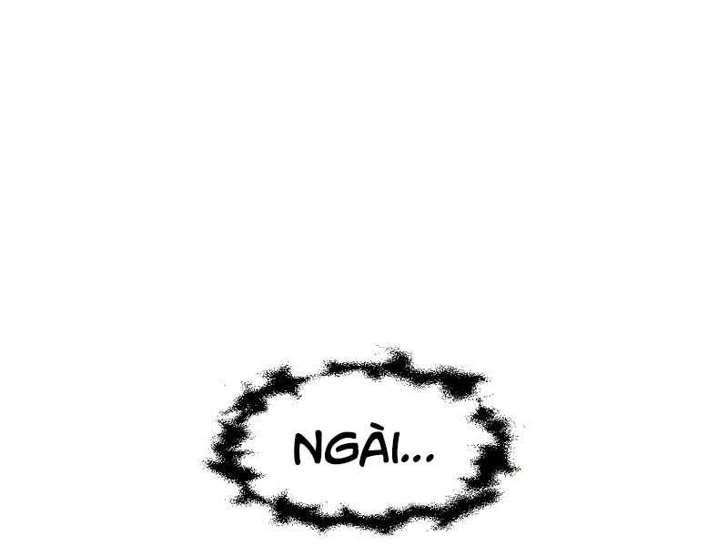 Hồi Quy Trở Lại Thành Kẻ Vô Dụng - Chapter 28 - Page 122