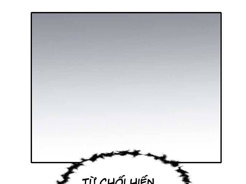 Hồi Quy Trở Lại Thành Kẻ Vô Dụng - Chapter 28 - Page 123