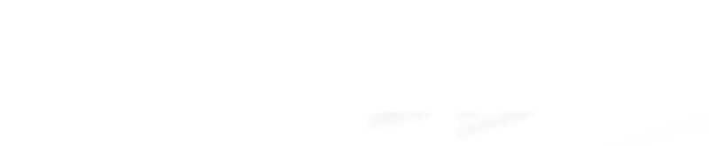 Hồi Quy Trở Lại Thành Kẻ Vô Dụng - Chapter 28 - Page 125